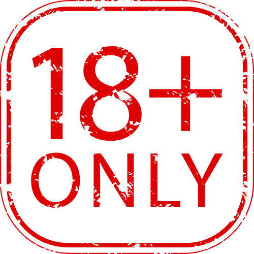Marlowe427
